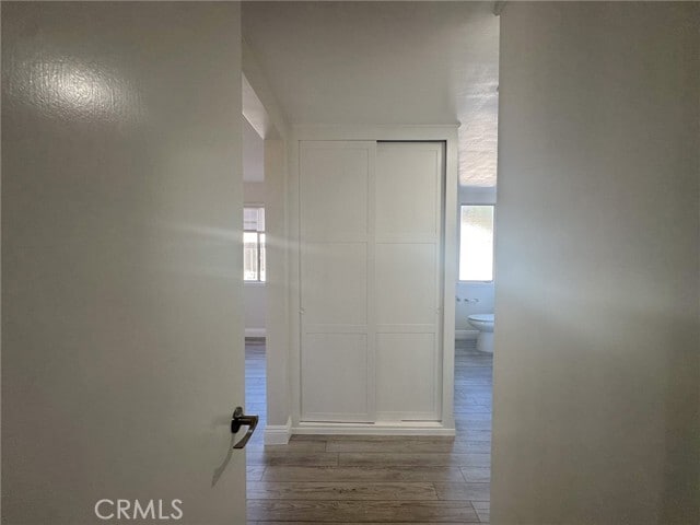 Building Photo - 353 Avenida Sevilla