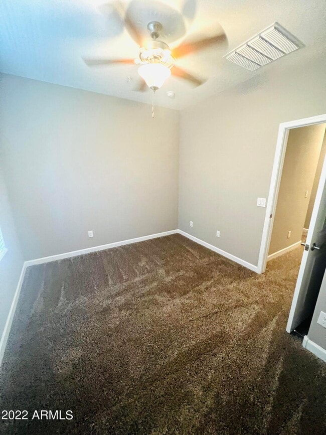 Building Photo - 1255 N Arizona Ave