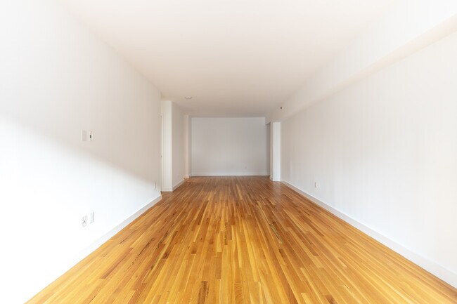 Floorplan - 101W15