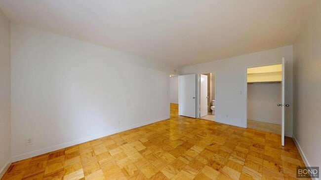 Building Photo - 1 bedroom in NEW YORK NY 10024
