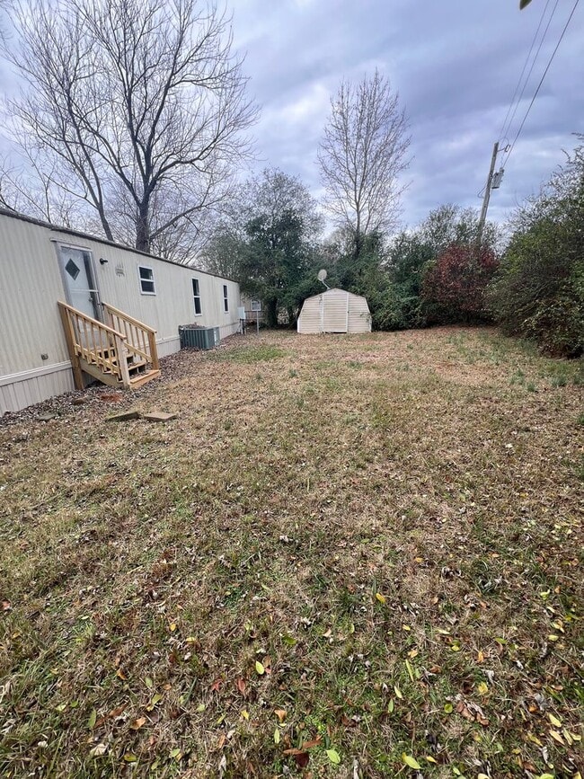 Building Photo - Waxhaw 2 bed / 2 bath home FOR RENT