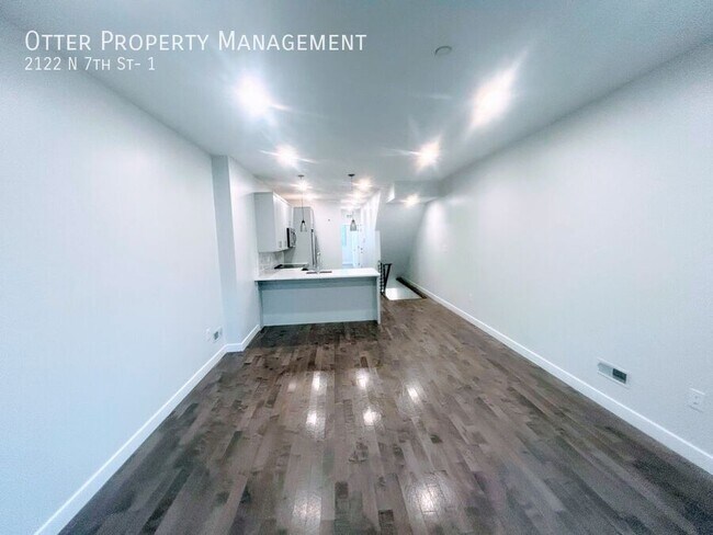 Building Photo - 2122 N 7th St