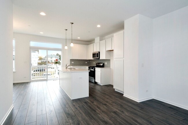 Building Photo - 202 Timberleaf Cir