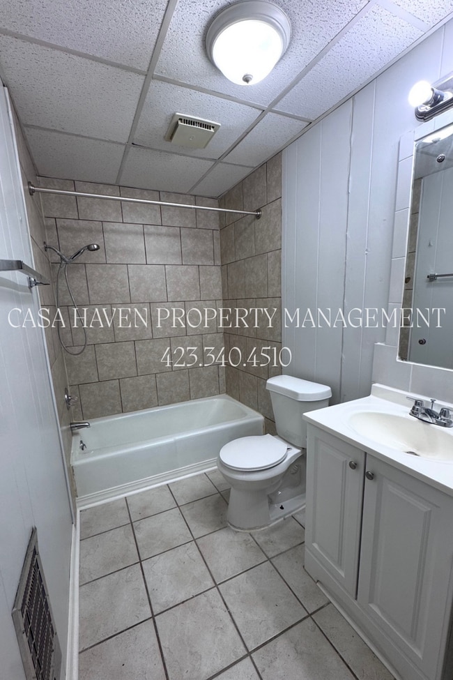 Building Photo - Limited-Time Special: All Utilities Included + First Month FREE with a 13-Month Lease!