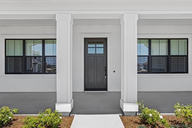 Building Photo - 1203 Stonemark Pl