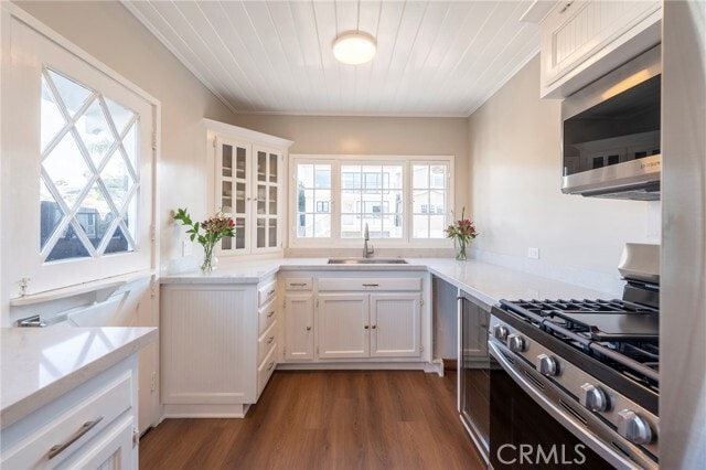 Building Photo - 1835 Manhattan Ave