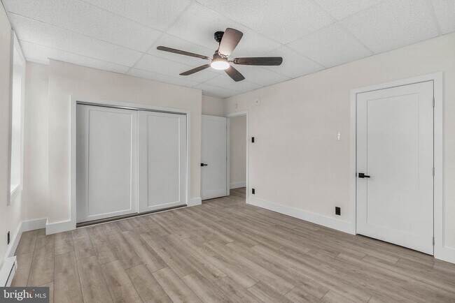 Building Photo - 1812 S 17th St