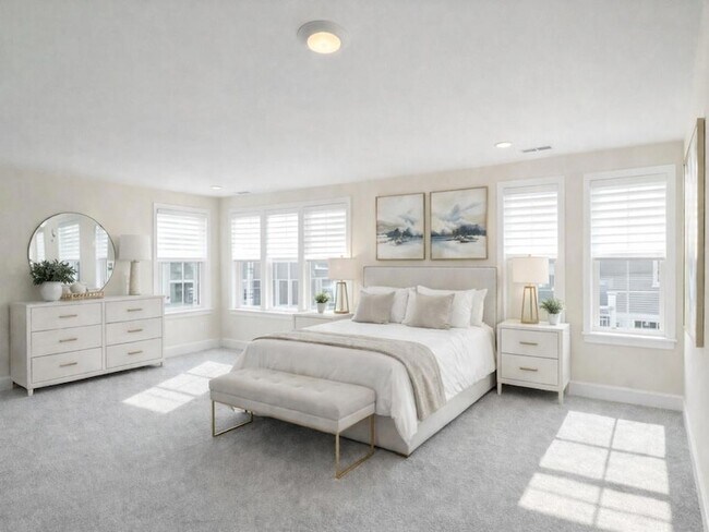 Building Photo - 247 Lewis Fisher Dr