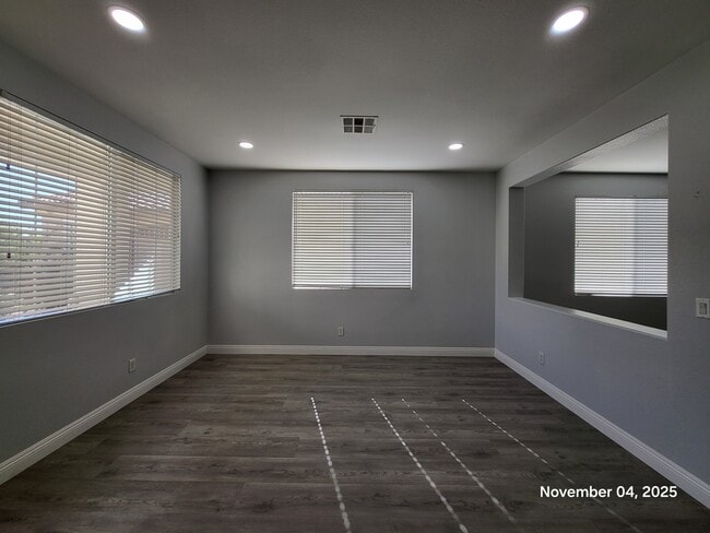 Building Photo - 5533 Sterling Valley Ct