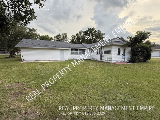 Building Photo - 5733 Sawyer Rd