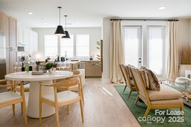 Building Photo - 14011 Bespoke Rd