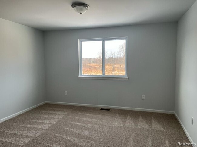 Building Photo - 55810 Worlington Ln