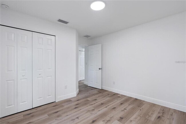 Building Photo - 238 Locust Pass Ln