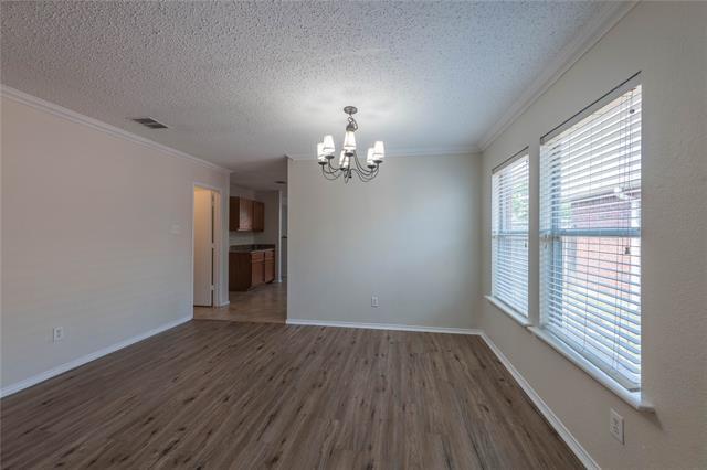 Building Photo - 5221 Prestwick Dr