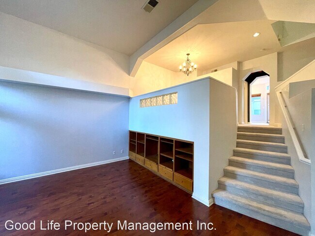 Building Photo - 2 br, 2.5 bath House - 7145 Calabria Ct Un...
