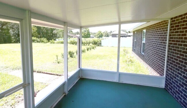 Building Photo - 53671 Carrington Dr