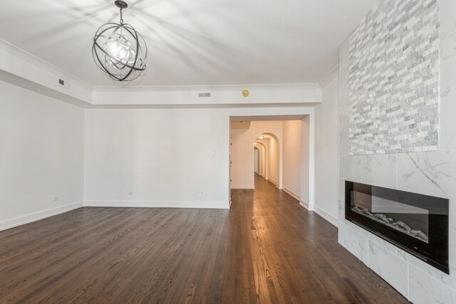 Building Photo - 1535 W Estes Ave