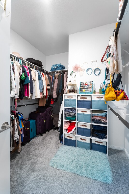 Building Photo - 1614 Iberville Dr