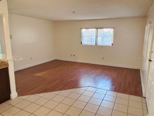 Building Photo - 2887 S Osceola Ave