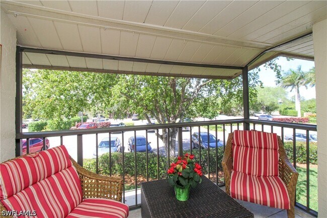 Building Photo - 1510 Mainsail Dr