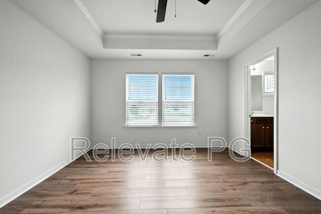 Building Photo - 4028 Rivermere Ln