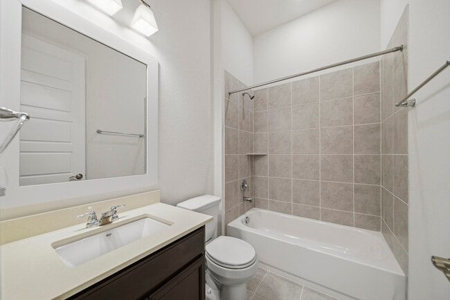 Building Photo - 10906 Perennial Mist Dr