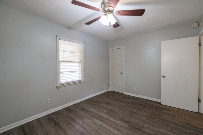 Building Photo - For Lease
