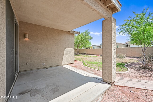 Building Photo - 18165 W Canyon Ln