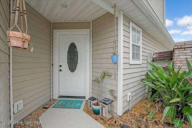 Building Photo - 1599 Pga Blvd