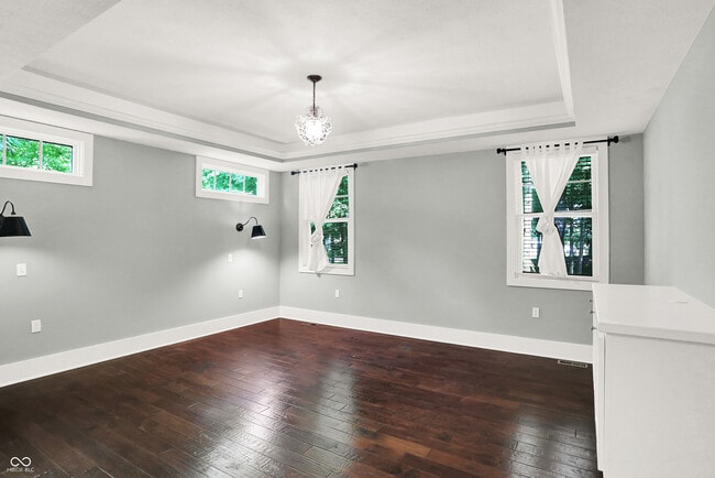 Building Photo - 16893 Oak Manor Dr