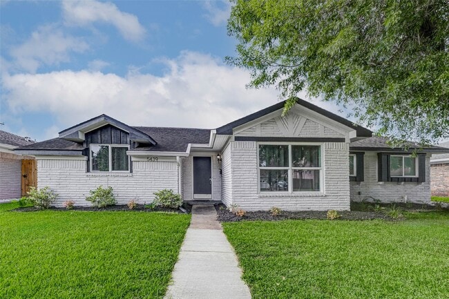 Building Photo - 5439 Lymbar Dr