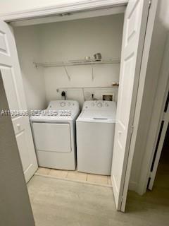 Building Photo - 10643 SW 7th St