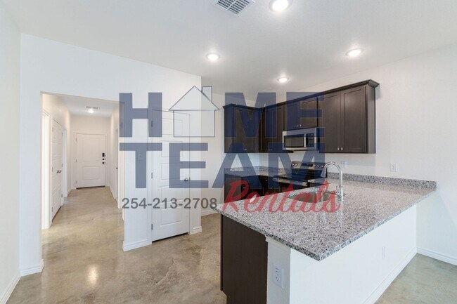 Building Photo - 3802 Pecan Creek Rd