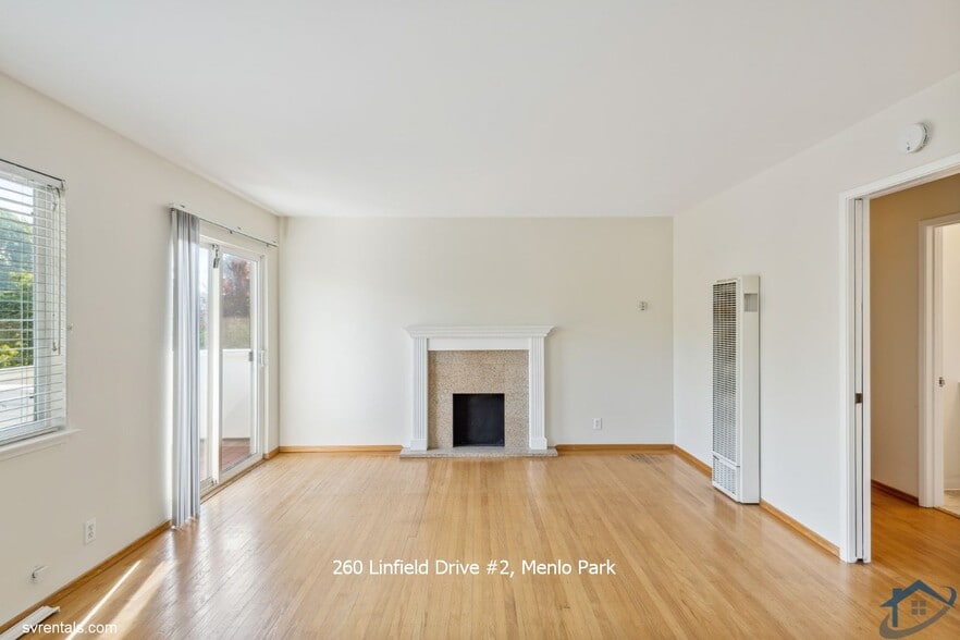 Building Photo - 260 Linfield Dr