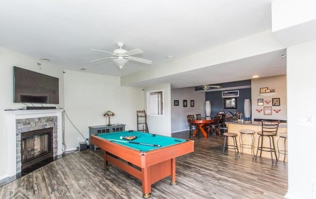 Building Photo - Ready January 1, 2026!!!