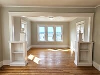 Building Photo - 169 Perry Ave