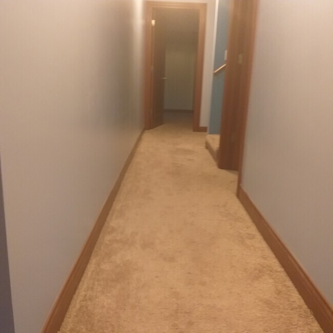 Building Photo - 37483 Illinois Rte 59