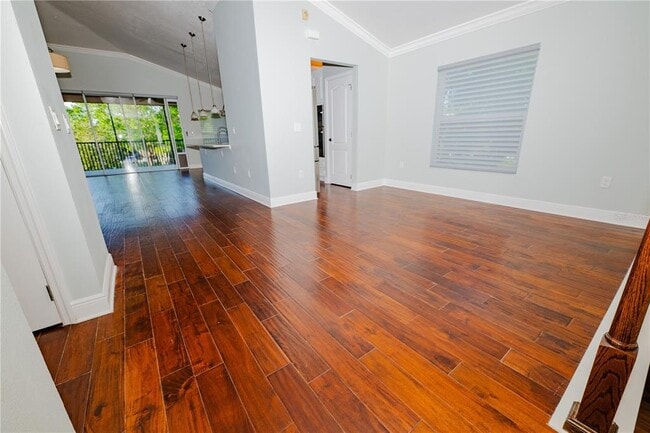 Building Photo - 8301 Foster Dr