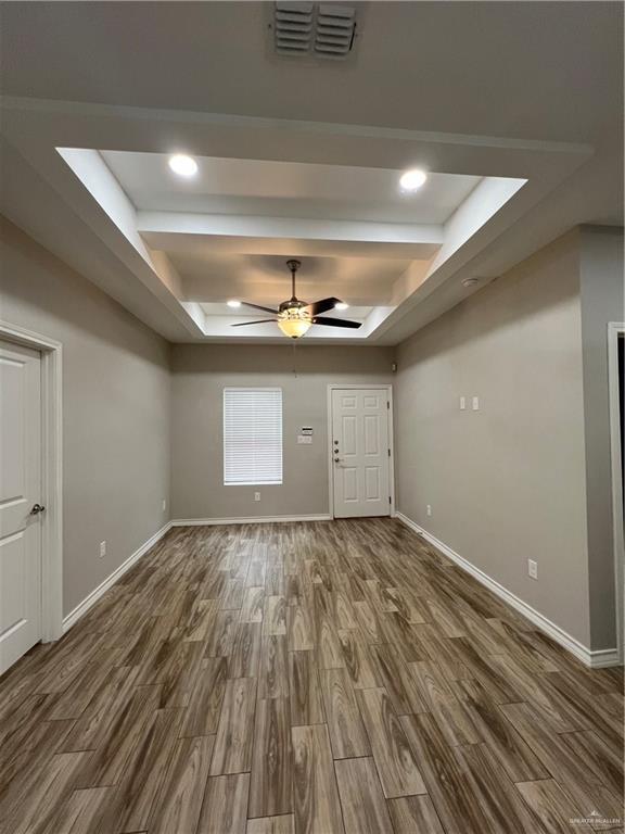 Building Photo - 13 Israel E Ave