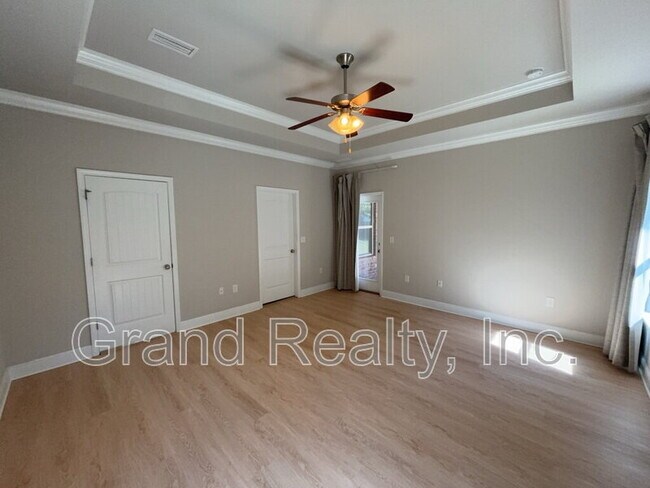 Building Photo - 2669 Gemstone Cir