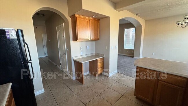 Building Photo - 1706 W 3180 N