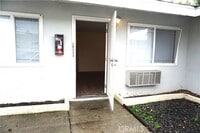 Building Photo - 10553 Poplar St