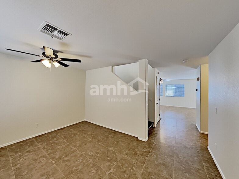 Building Photo - 13277 W Gelding Cir