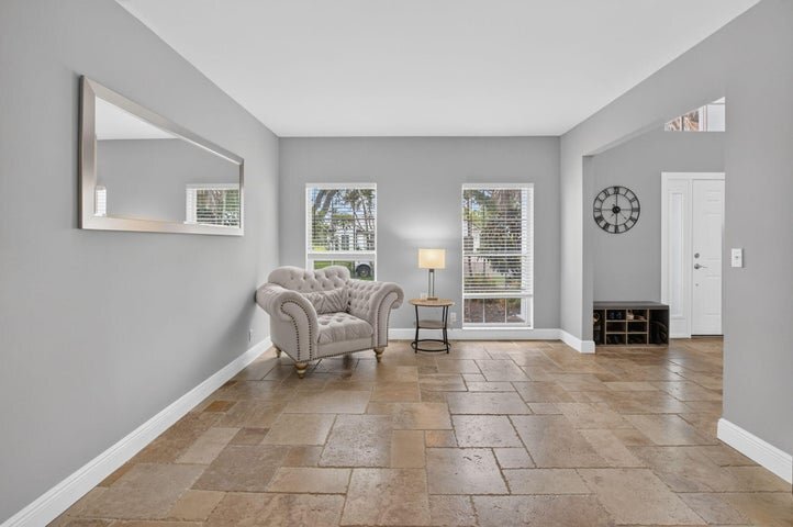 Building Photo - 3870 Sabal Lakes Rd
