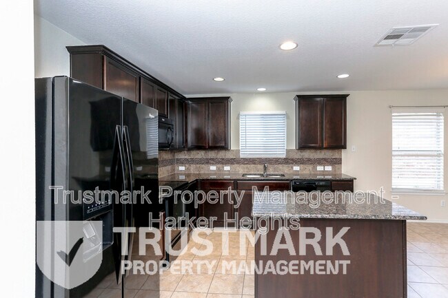 Building Photo - 1321 Cozy Creek Dr