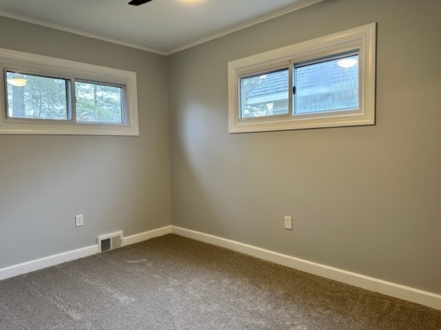 Building Photo - 102 Georgian Dr