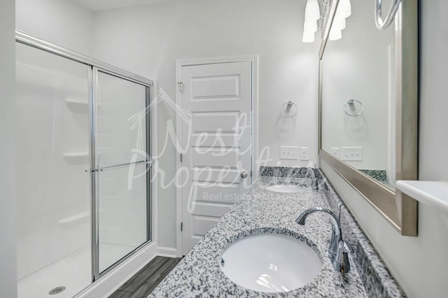 Building Photo - 432 Sandfarm Trail