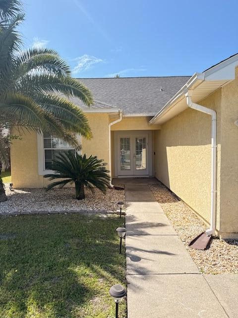 Building Photo - 7127 Melissa Elaine Dr