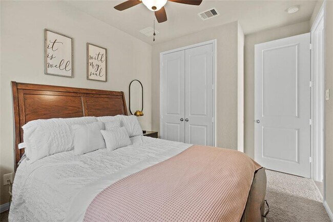 Building Photo - 31819 Harmony Heights Ln