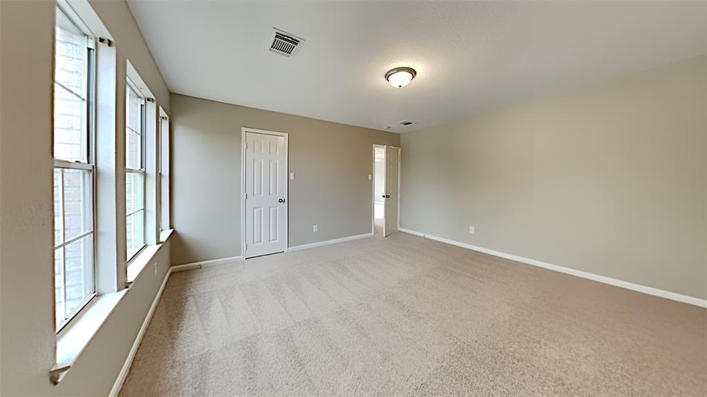 Building Photo - 15406 Lynford Crest Dr